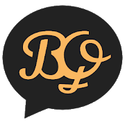 brilliant-quotes-best-photo-quotes-top-sayings-premium-5-3-11