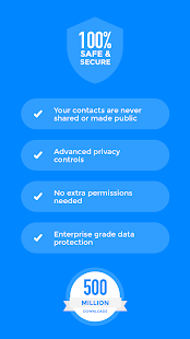 truecaller-caller-id-sms-spam-block-payments-pro-11-0-1