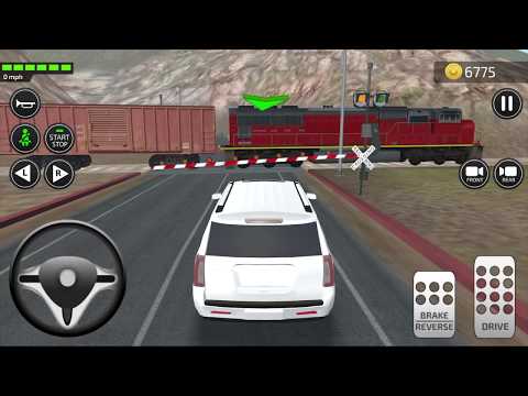 driving-academy-car-school-driver-simulator-2018-1-8-mod-apk-unlocked