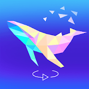 Polysphere v1.4.11 Mod APK Unlocked