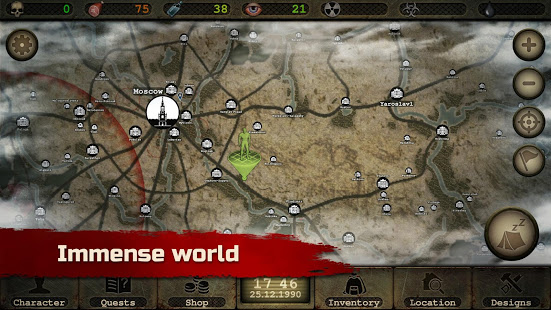 day-r-premium-1-641-mod-free-shopping