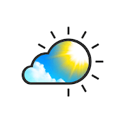 Weather Live Premium 6.40.0