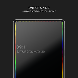 always-on-amoled-edge-lighting-pro-4-9-2