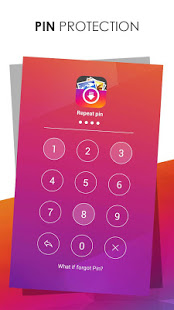 swiftsave-premium-14-0