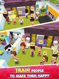 my-gym-fitness-studio-manager-3-15-2630-mod-unlimited-money