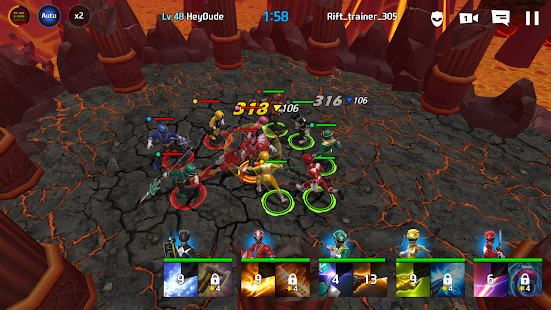 power-rangers-all-stars-0-0-167-mod-apk