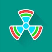 netmonitor-pro-1-70-paid