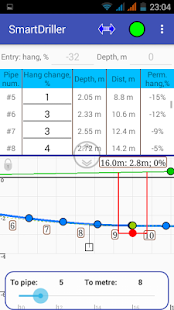 smartdriller-pro-1-3-4