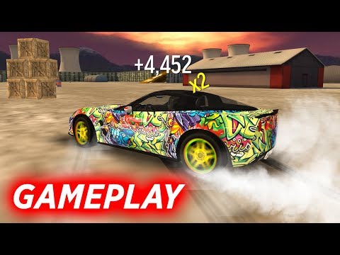 drift-max-4-97-mod-apk-unlimited-shopping