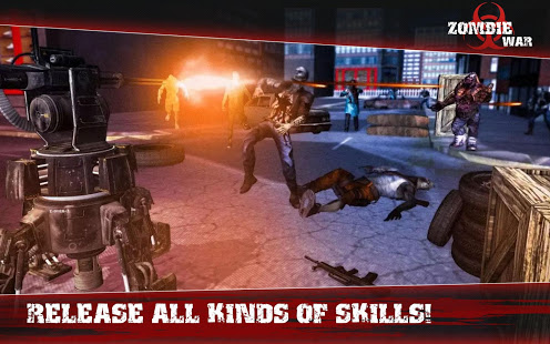 zombie-defense-shooting-be-kill-shot-hunting-king-v-2-2-1-1-mod-unlimited-money