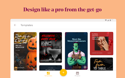 over-add-text-to-photos-graphic-design-maker-pro-5-8-2