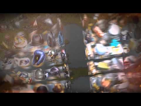 z-war-zombie-modern-combat-1-60-full-apk