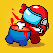 impostor-academy-match-merge-1-18-mod-money