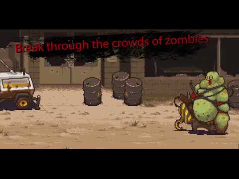 dead-ahead-zombie-warfare-2-4-0-mod-apk