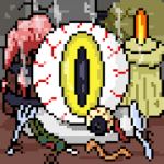 dungeon-restaurant-1-0-9-mod-money