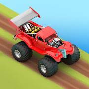 mmx-hill-dash-2-offroad-truck-car-bike-racing-11-04-12202-mod-unlimited-money
