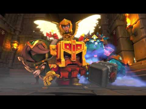 dungeon-boss-strategy-rpg-0-5-11797-mod-apk