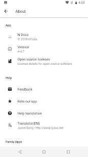 n-docs-office-pdf-text-markup-ebook-reader-4-6-1-mod