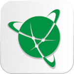 navitel-navigator-9-13-41-full-repack-maps-q1-2016