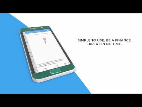 bluecoins-finance-budget-money-expense-tracker-premium-6-5-2-apk