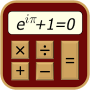 techcalc-scientific-calculator-adfree-4-7-3-paid
