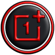 Oxigen 3D Icon Pack 2.2.2 Patched