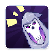 Death Coming v1.1.5.664 Mod APK Unlocked