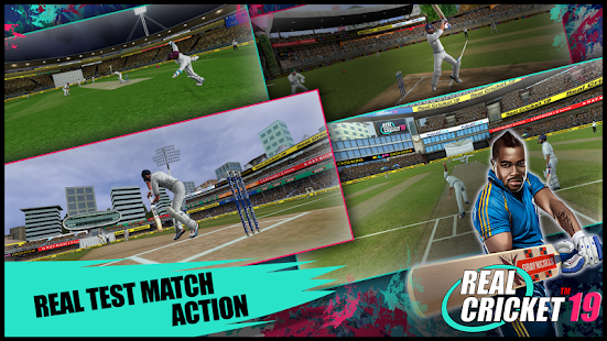 real-cricket-19-2-6-mod-apk-data-unlimited-money-unlocked