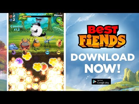best-fiends-free-puzzle-game-6-7-1-mod-apk