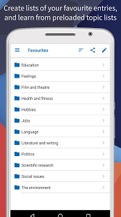 oxford-advanced-learner-s-dictionary-10th-edition-1-0-2984-unlocked