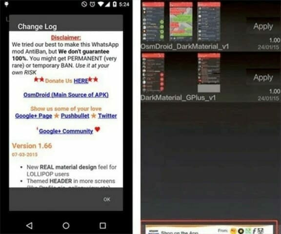 whatsapp-plus-reborn-apk