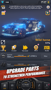 idle-assemble-car-1-0-4-mod-diamond