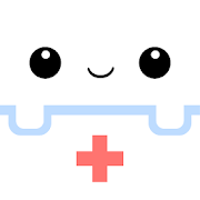 pills-time-medication-tracker-pill-reminder-pro-2-0-2