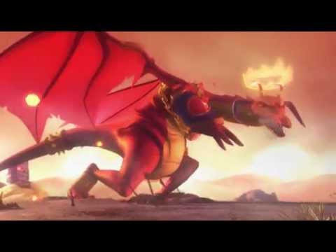 might-and-mayhem-battle-arena-3-3-apk-data