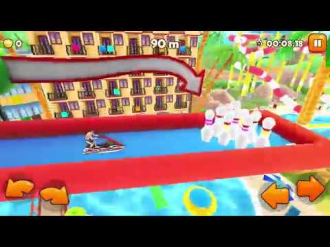 uphill-rush-water-park-racing-3-10-3-mod-apk