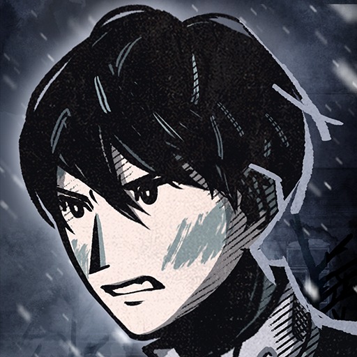 Pechka Visual Novel Story Game Adventure Game 6.1.0 MOD Unlimited Money