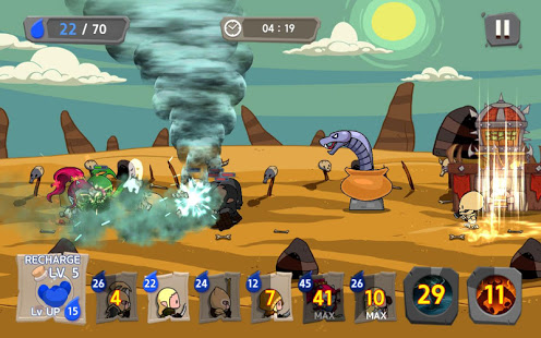 royal-defense-king-1-4-8-mod-money