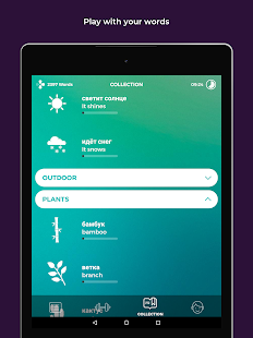 drops-language-learning-learn-japanese-and-more-premium-34-71