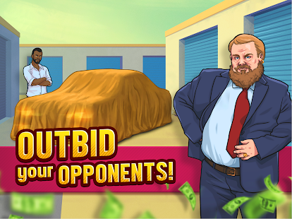 bid-wars-pawn-empire-1-13-4-mod-unlimted-money