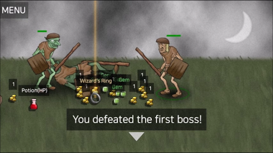 necromancer-story-2-0-14-mod-apk-unlimited-money