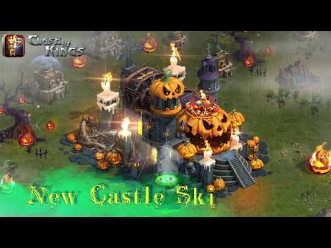 clash-of-kings-wonder-falls-4-07-0-apk-mod