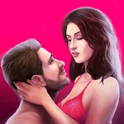 Linda Brown Interactive Story 2.9.46 Mod Everything Unlocked Free