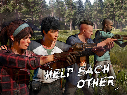 the-walking-dead-survivors-0-7-2-mod-money