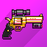 tap-tap-gun-6-2-mod-money-diamonds