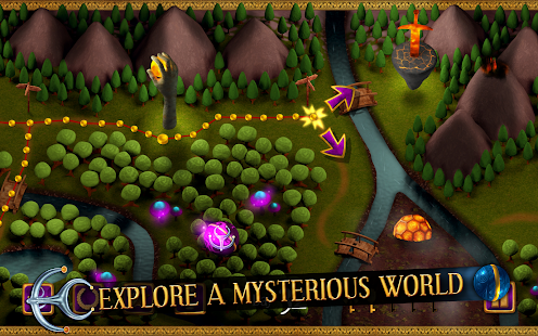 Sparkle 2 1.2.5 Full