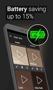 blue-light-filter-night-mode-night-shift-pro-3-11-patched-mod