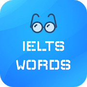 5000+ IELTS Words Premium 3.1.0