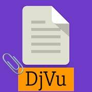 djvu-reader-viewer-pro-1-0-56