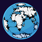 Save The Earth Climate Strike Education Green 1.2