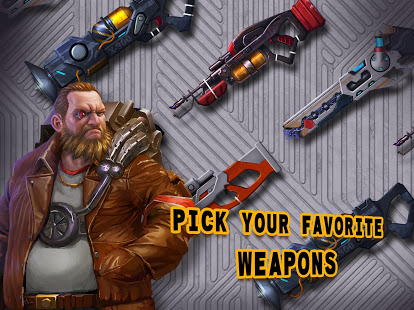 zombie-invasion-survival-games-1-1-18-mod-unlimited-money-diamonds